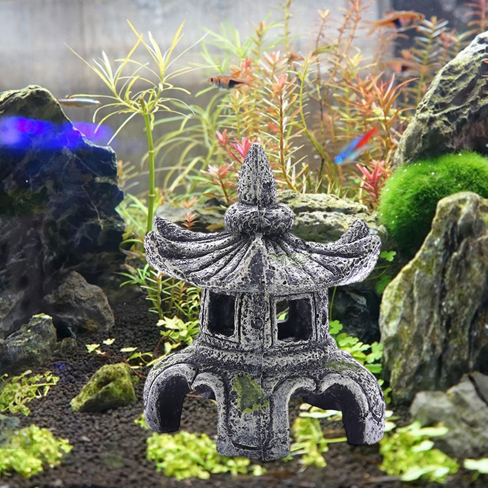 Aquarium Fish For Sale Online - Ornamento per acquario Accessori per acquari
