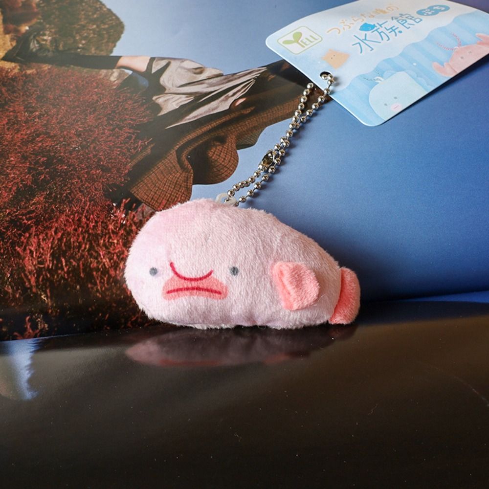 Divertenti Peluche a Forma di  - Aquarium Fish Shark recensione e prezzo