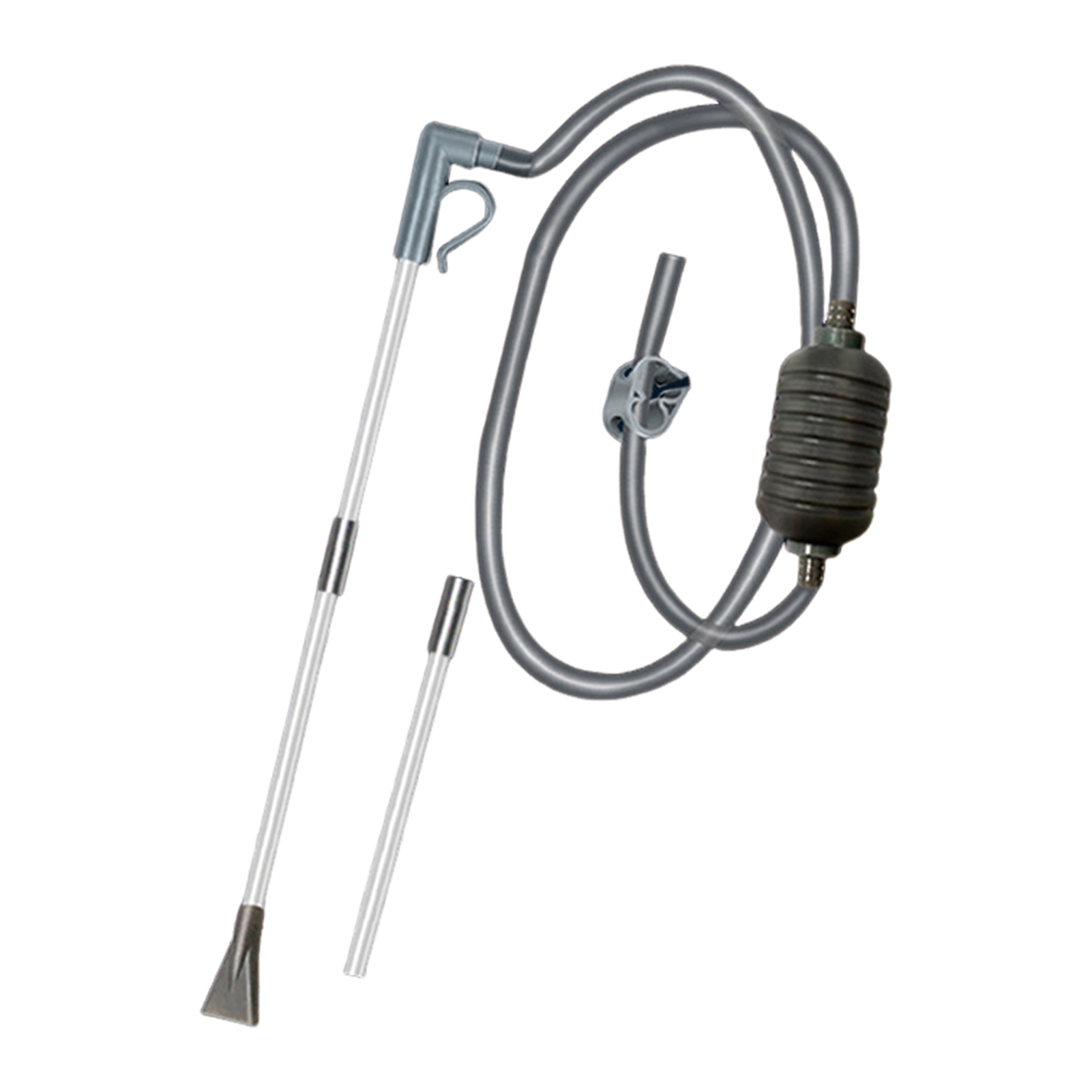 Kit di pulizia per acquario co - Aquarium Fish Maintenance recensione e prezzo