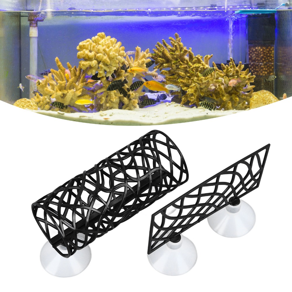 Giocattoli per pesci Piccolo f - Aquarium Fish Hiding Places recensione e prezzo