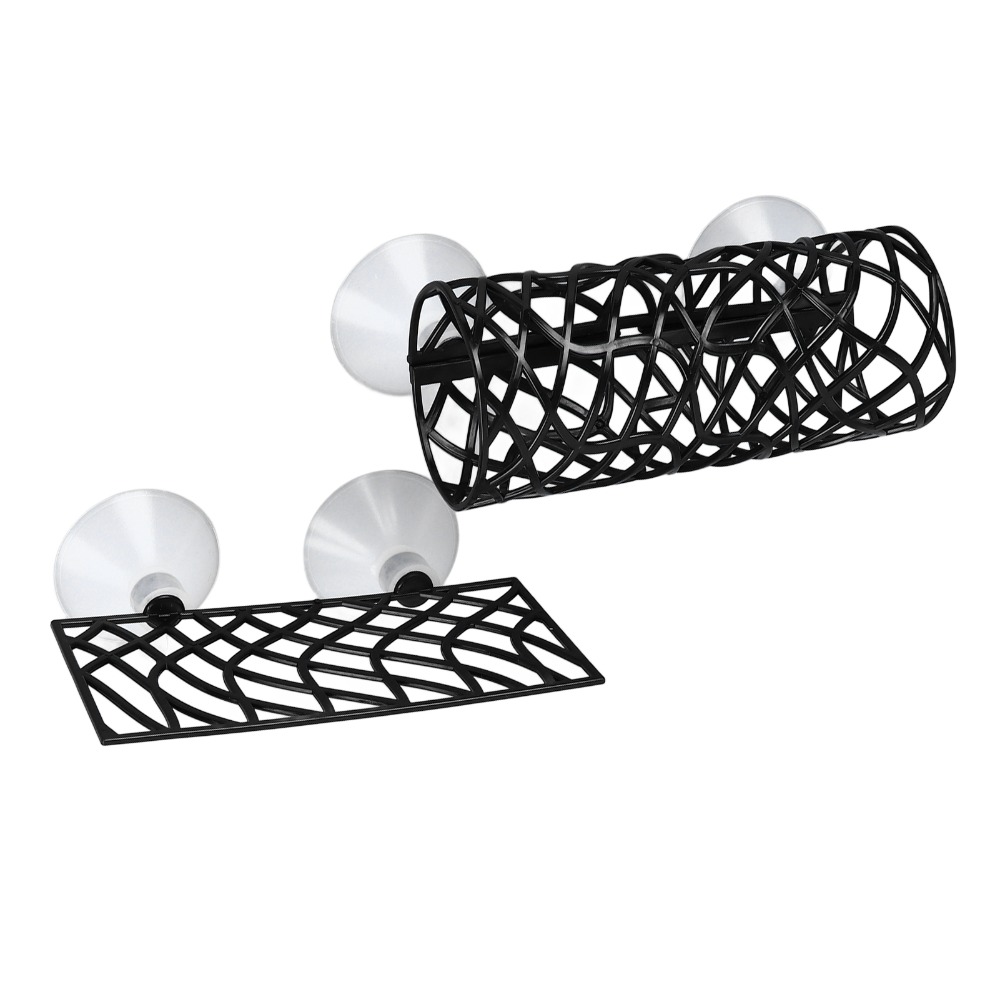 Giocattoli per pesci Piccolo f - Aquarium Fish Hiding Places recensione e prezzo