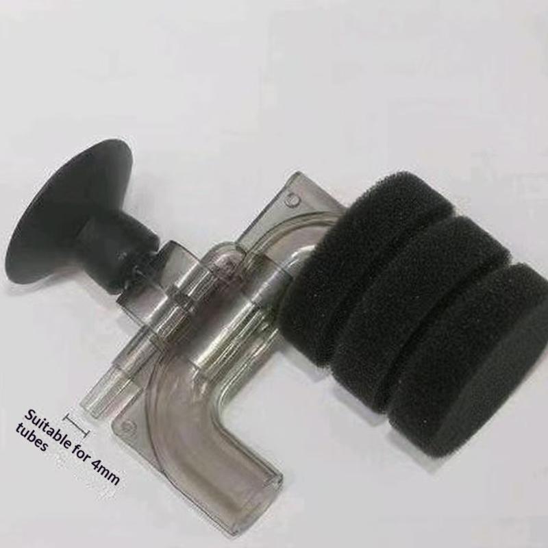 Offerta Speciale - Mini Filtro - Aquarium Fish Price recensione e prezzo