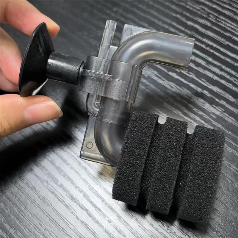 Offerta Speciale - Mini Filtro - Aquarium Fish Price recensione e prezzo