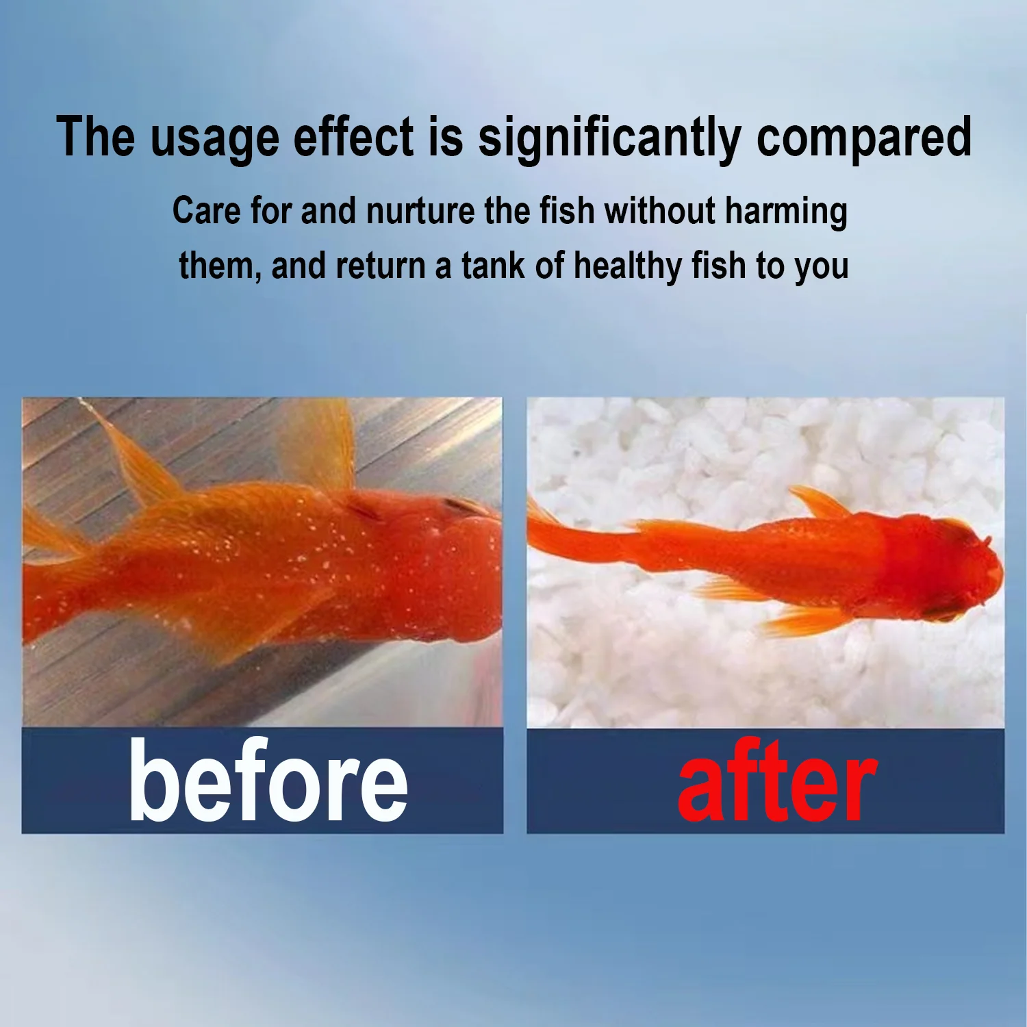 Premium Metilene Blu Pesce Med - Aquarium Fish Medicine recensione e prezzo