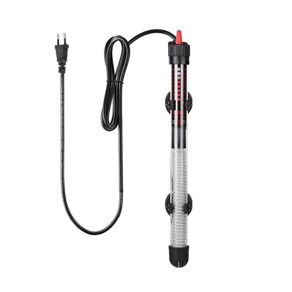 110v-220v Temperatura Regolabi - Aquarium Fish Cold Water recensione e prezzo