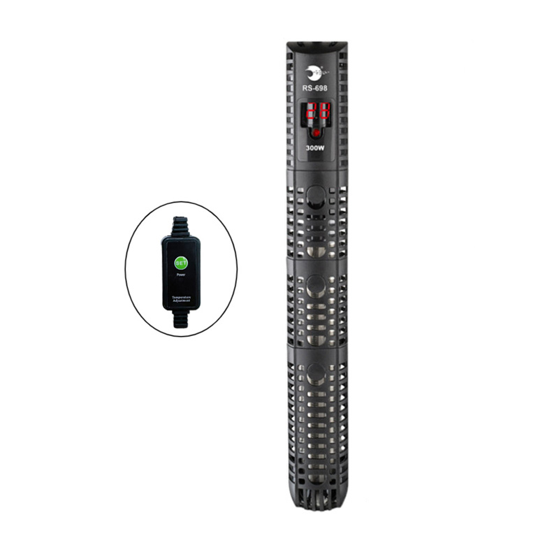 Riscaldatore Sommergibile per  - Aquarium Fish Cold Water recensione e prezzo