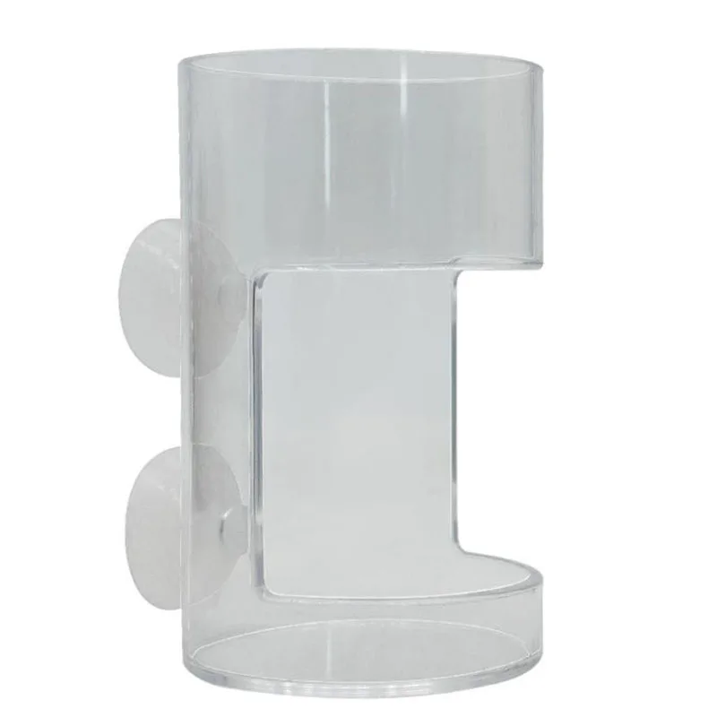 Nuovo anello di alimentazione  - Aquarium Fish Price recensione e prezzo