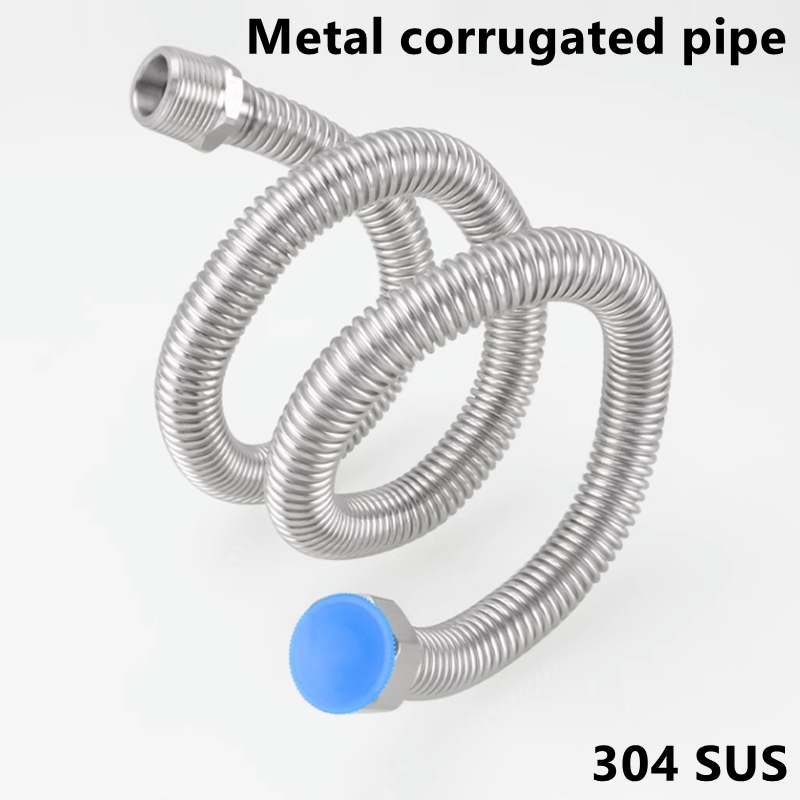 1/2, 3/4 pollici 304 SUS Tubo  - Aquarium Fish Cold Water recensione e prezzo