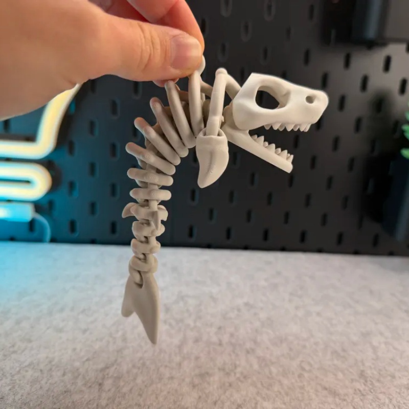 1 pezzo di ornamento per acqua - Aquarium Fish Shark recensione e prezzo