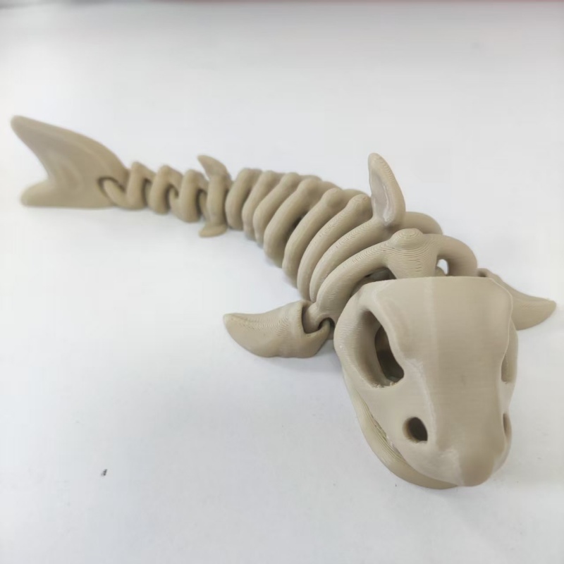 1 pezzo di ornamento per acqua - Aquarium Fish Shark recensione e prezzo