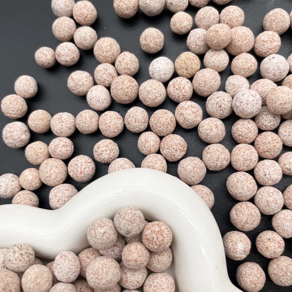 200/500g Acquario Sfera Al Qua - Aquarium Fish Hiding Places recensione e prezzo