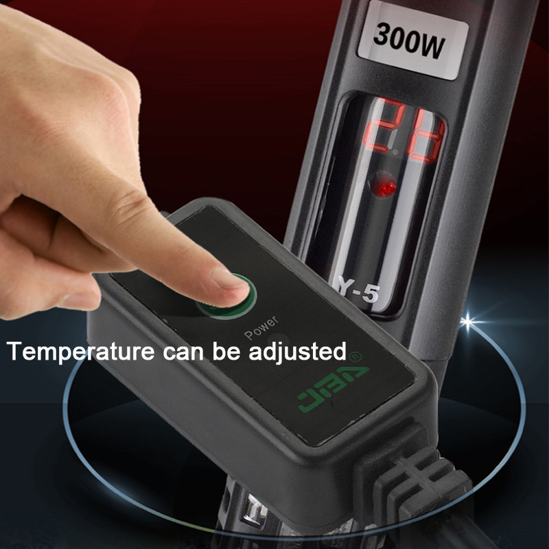 Riscaldatore sommergibile per  - Aquarium Fish Cold Water recensione e prezzo