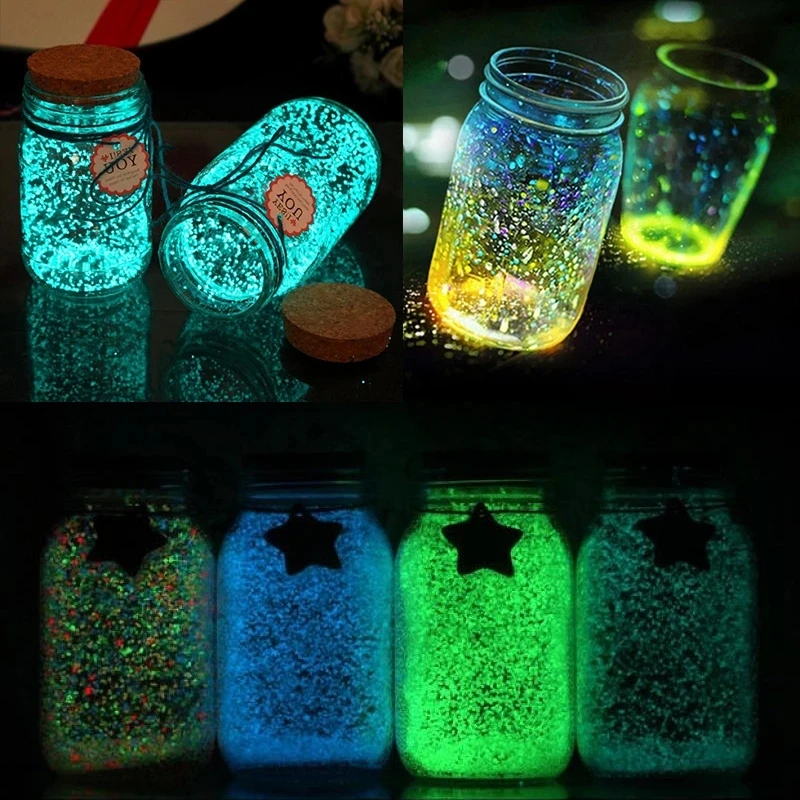 1000 pz 3-5mm Sabbia Luminosa  - Aquarium Fish Store recensione e prezzo