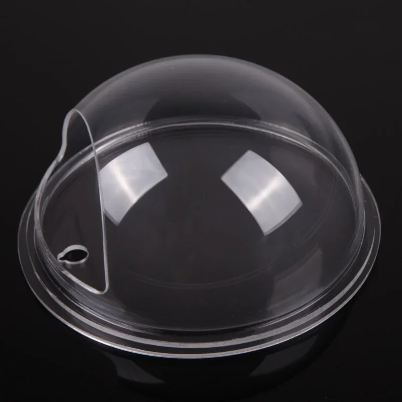 Pinsjar Ciotola per pesci in a - Aquarium Fish In Bowl recensione e prezzo