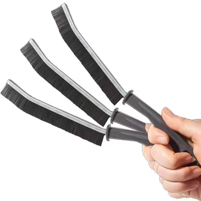 Spazzola in nylon Spazzola per - Aquarium Fish Maintenance recensione e prezzo