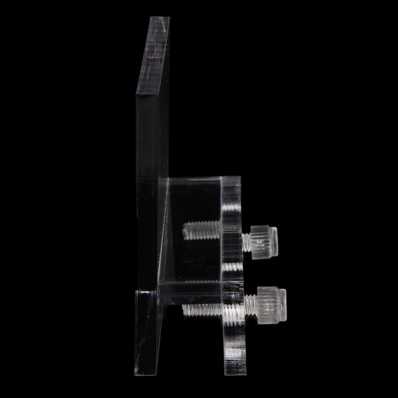 Supporto per lampada a LED per - Aquarium Fish Photography recensione e prezzo