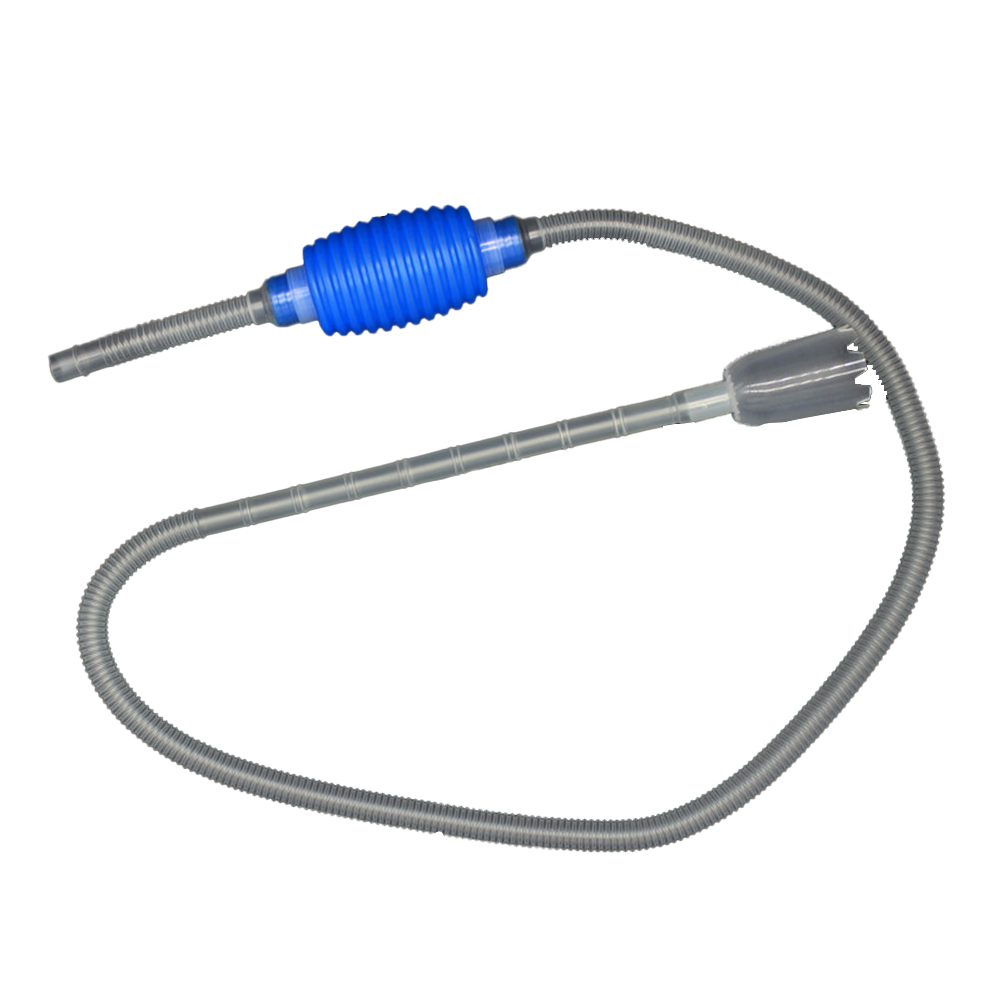 Sifone per acquario sifone per - Aquarium Fish Maintenance recensione e prezzo