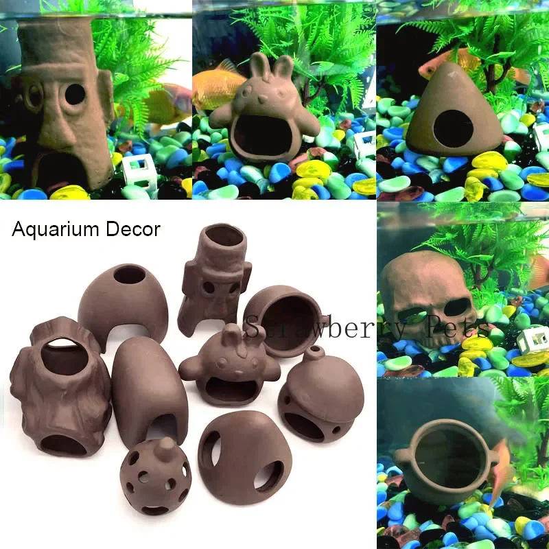 Decorazione per acquario in ce - Aquarium Fish Games recensione e prezzo