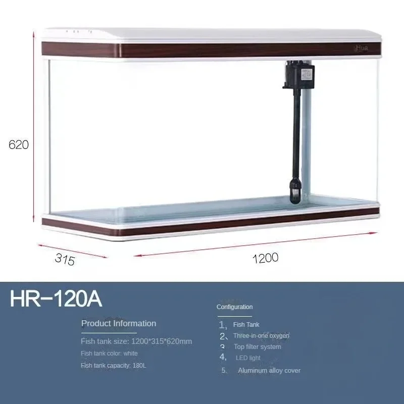 Fornitore professionale per ac - Aquarium Fish Supplier recensione e prezzo