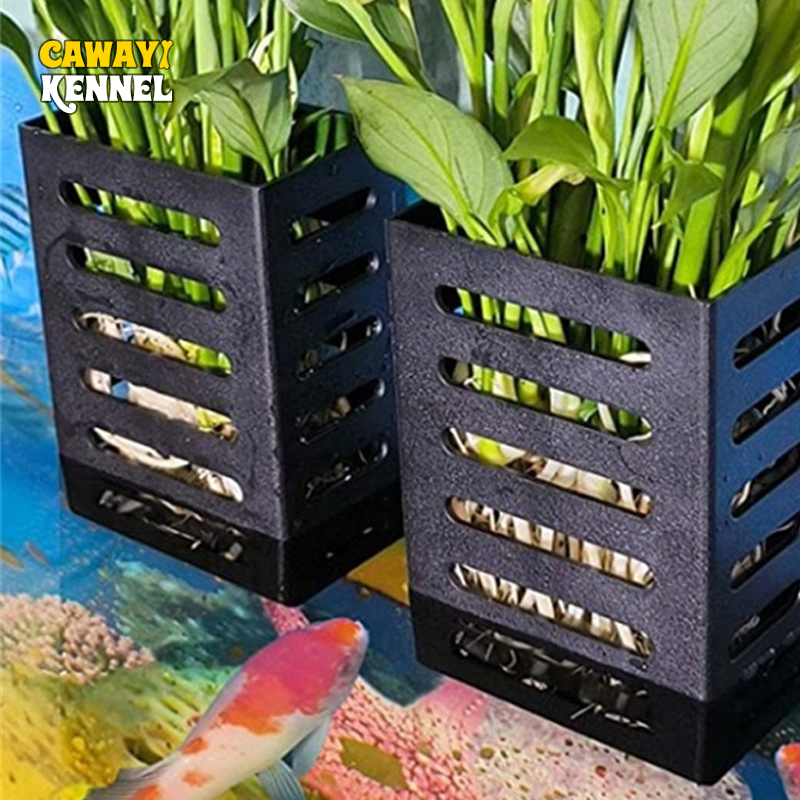 Decorazioni per acquari per an - Aquarium Fish Games recensione e prezzo
