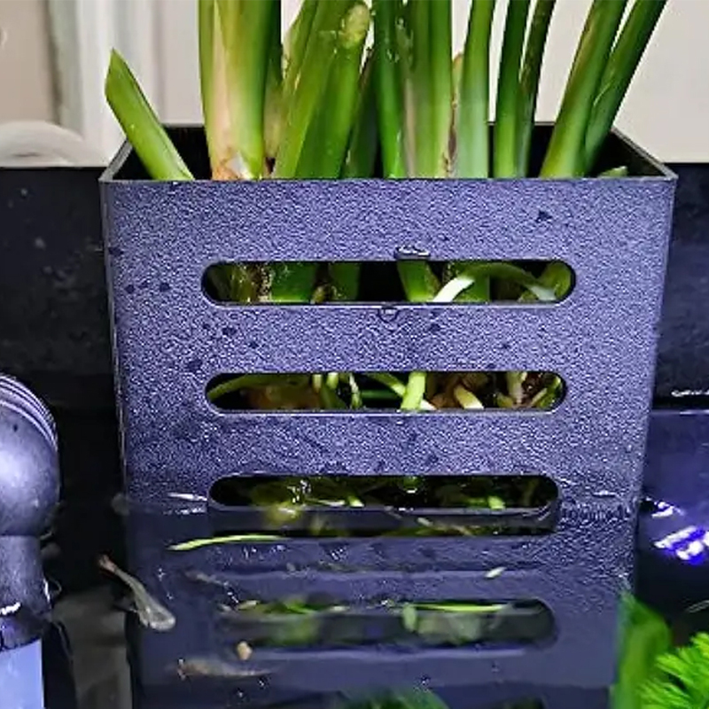 Decorazioni per acquari per an - Aquarium Fish Games recensione e prezzo