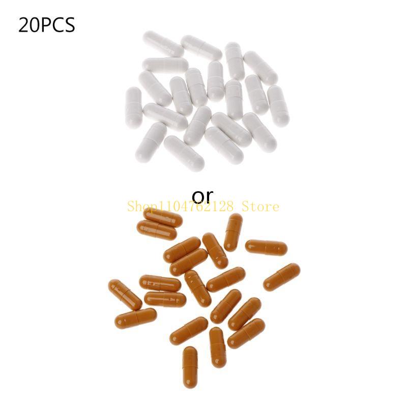 Capsule batteri nitrificanti P - Aquarium Fish Medicine recensione e prezzo