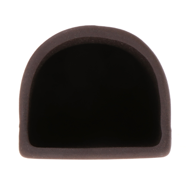 2020 nuovo Carro Armato Pesci  - Aquarium Fish Hiding Places recensione e prezzo