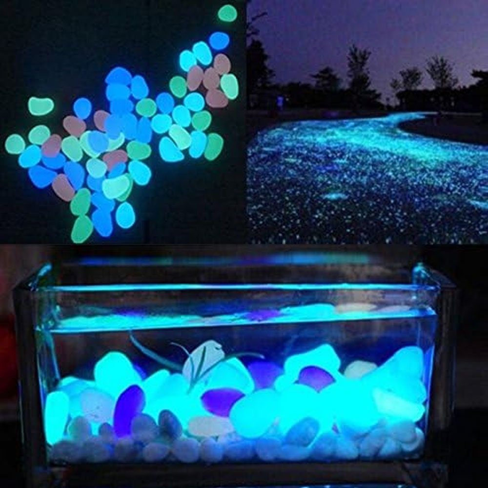 Rocce per acquari che si illum - Aquarium Fish Store recensione e prezzo