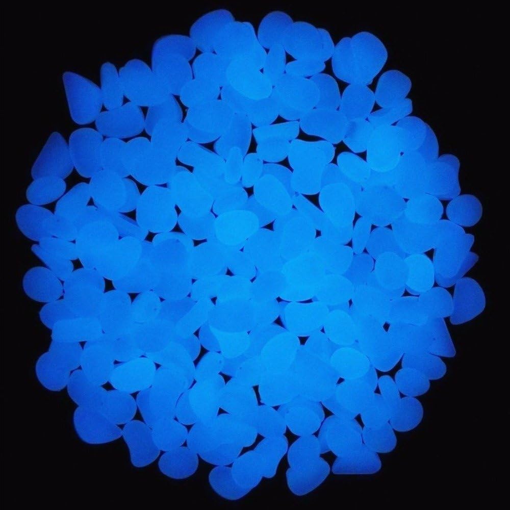 Rocce per acquari che si illum - Aquarium Fish Store recensione e prezzo