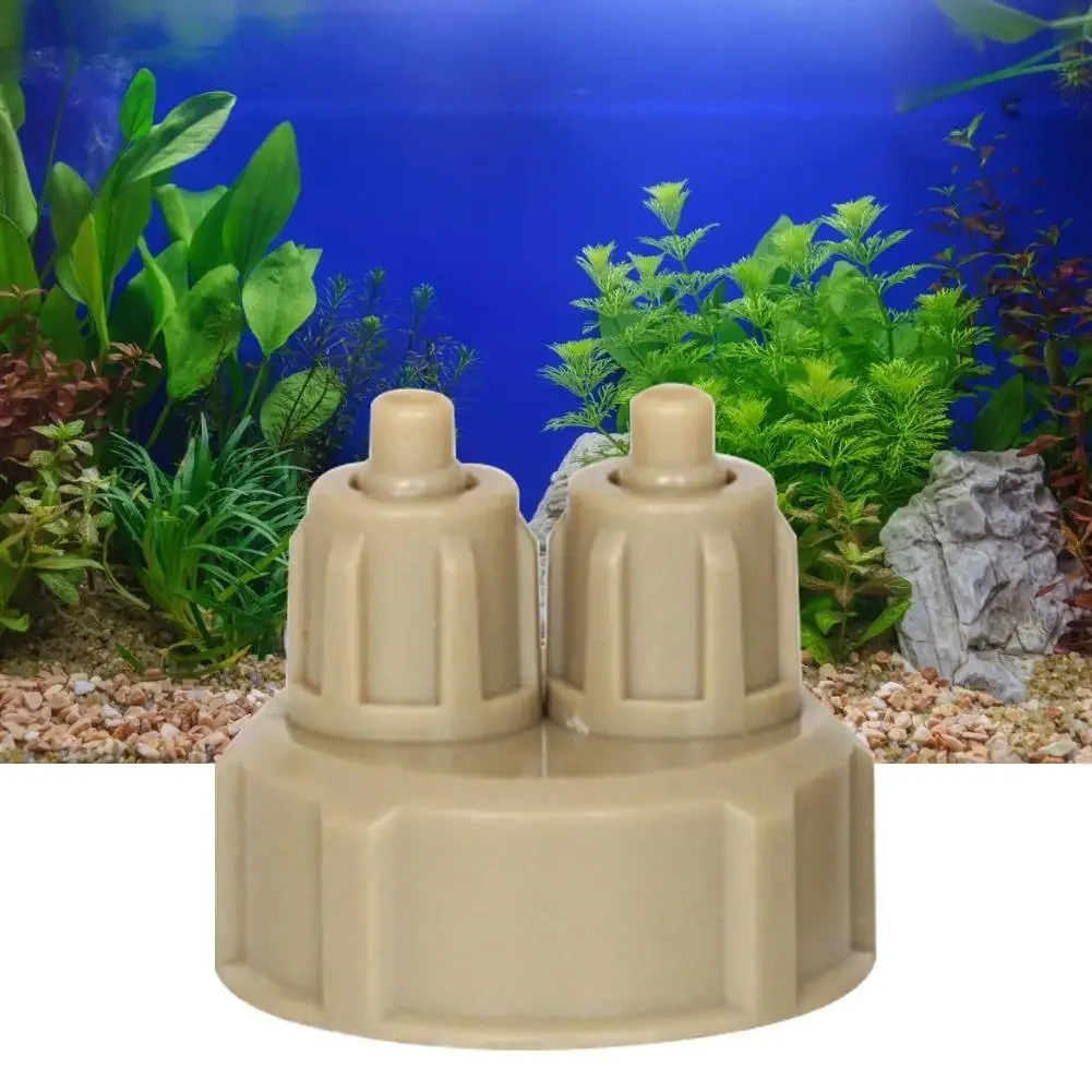 Acquario Sistema di CO2 Genera - Aquarium Fish Photography recensione e prezzo