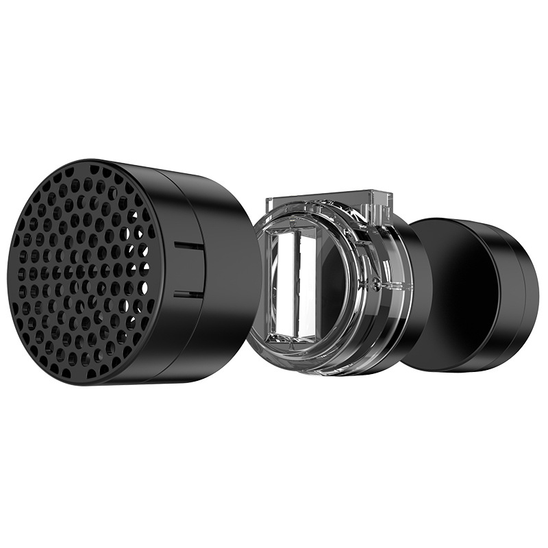 Ricarica automatica del sensor - Aquarium Fish Photography recensione e prezzo