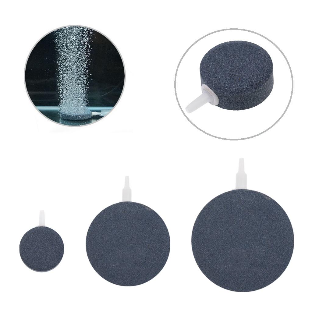 Disco a Bolle in Ceramica, Aer - Fish Co Aquarium recensione e prezzo