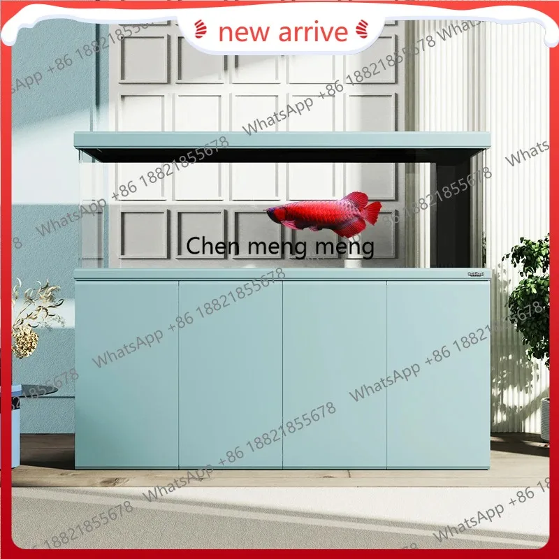 F181 Acquario da Ufficio a For - Aquarium Fish In Bowl recensione e prezzo