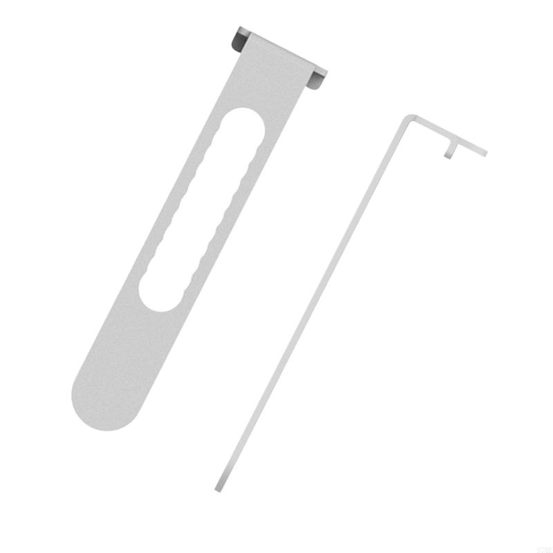 Cambiatore automatico acqua ac - Aquarium Fish Maintenance recensione e prezzo