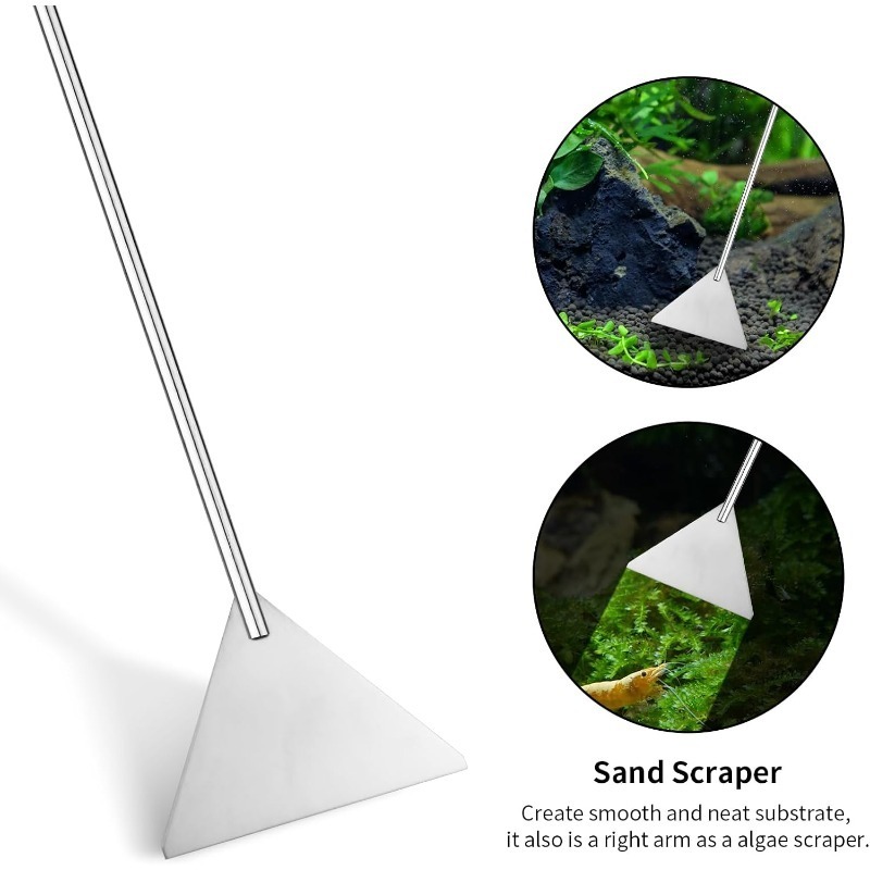 Kit per Acquario e Terrario: P - Aquarium Fish Photography recensione e prezzo