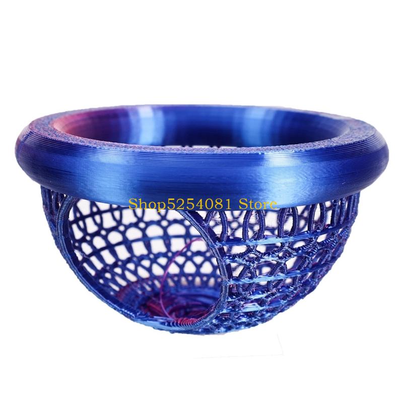 AXYC Betta Fish Hideouts Shelt - Aquarium Fish Hiding Places recensione e prezzo