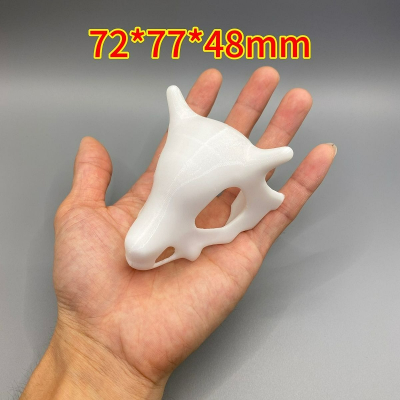 3D stampato FIsh Gamberetti Re - Aquarium Fish Hiding Places recensione e prezzo
