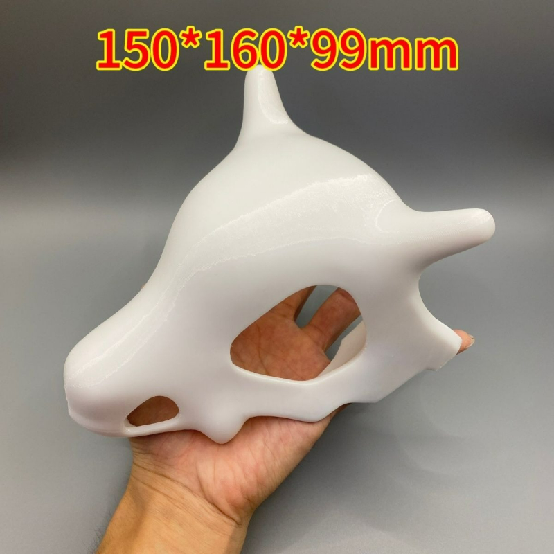 3D stampato FIsh Gamberetti Re - Aquarium Fish Hiding Places recensione e prezzo