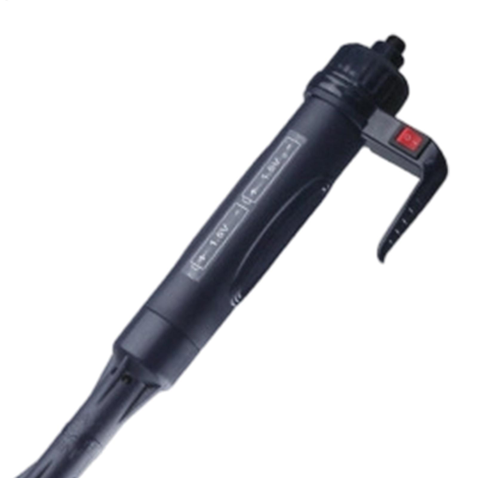 Aspiratore per Acquario Regola - Aquarium Fish Maintenance recensione e prezzo